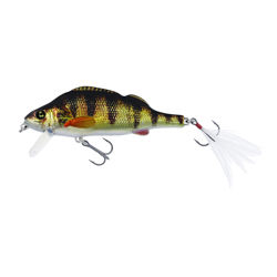 Westin Percy the Perch Crankbait Lures 10cm/20g